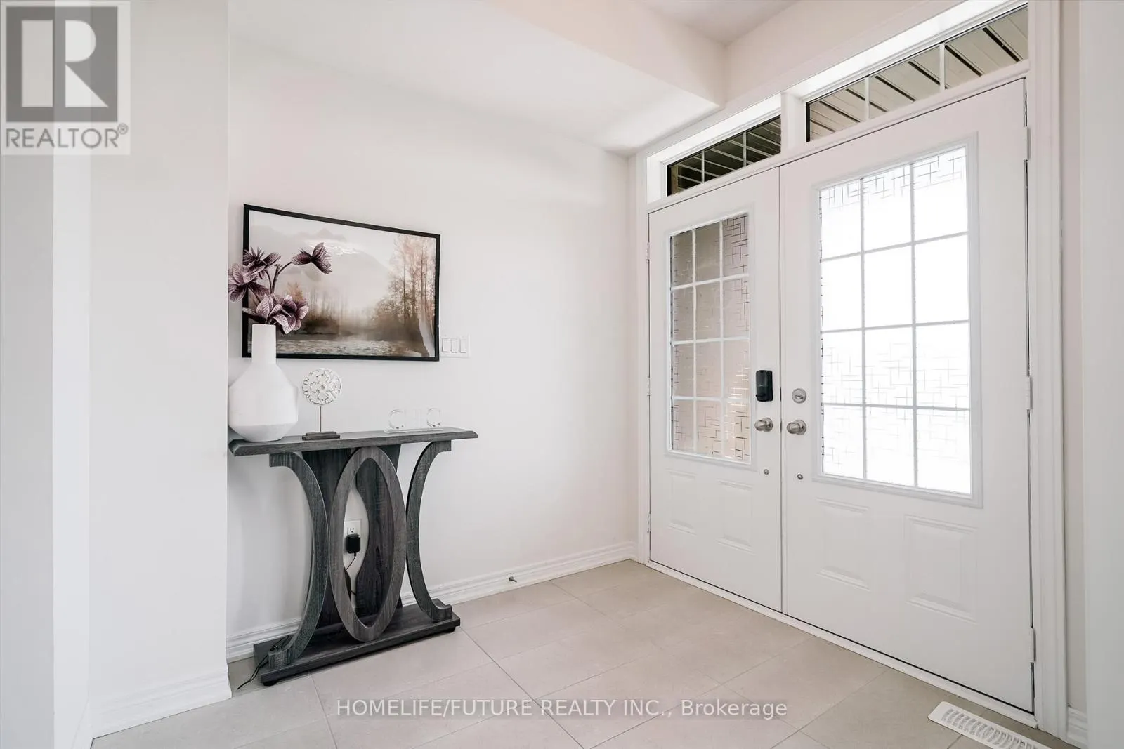 2626 DELPHINIUM TRAIL