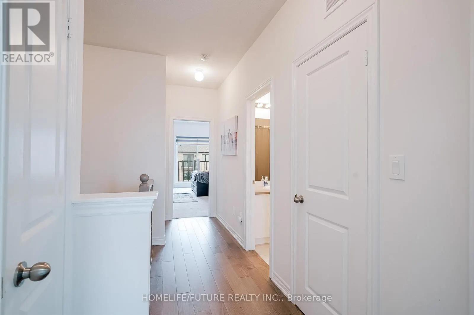 2626 DELPHINIUM TRAIL