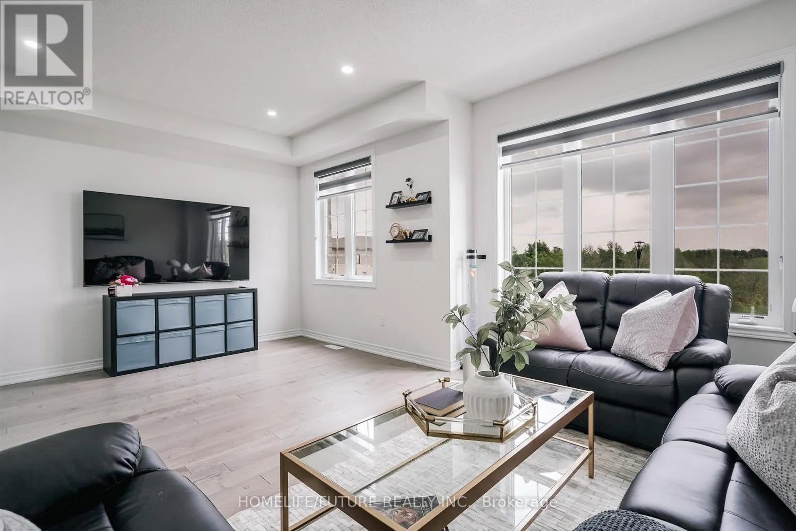 2626 DELPHINIUM TRAIL