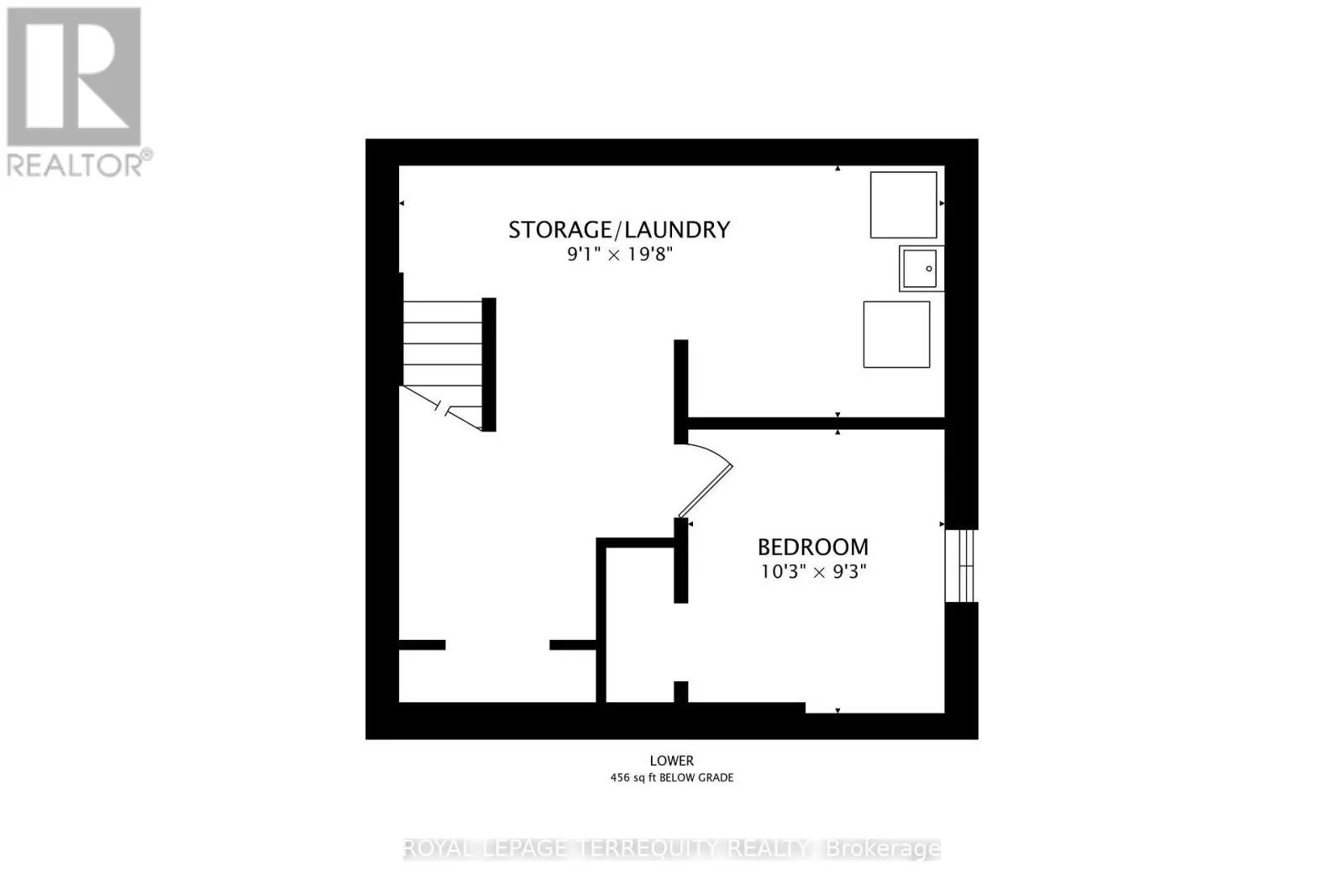 88 - 1100 OXFORD STREET