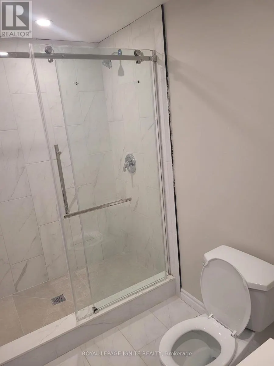 BASEMENT - 2524 BANDSMAN CRESCENT