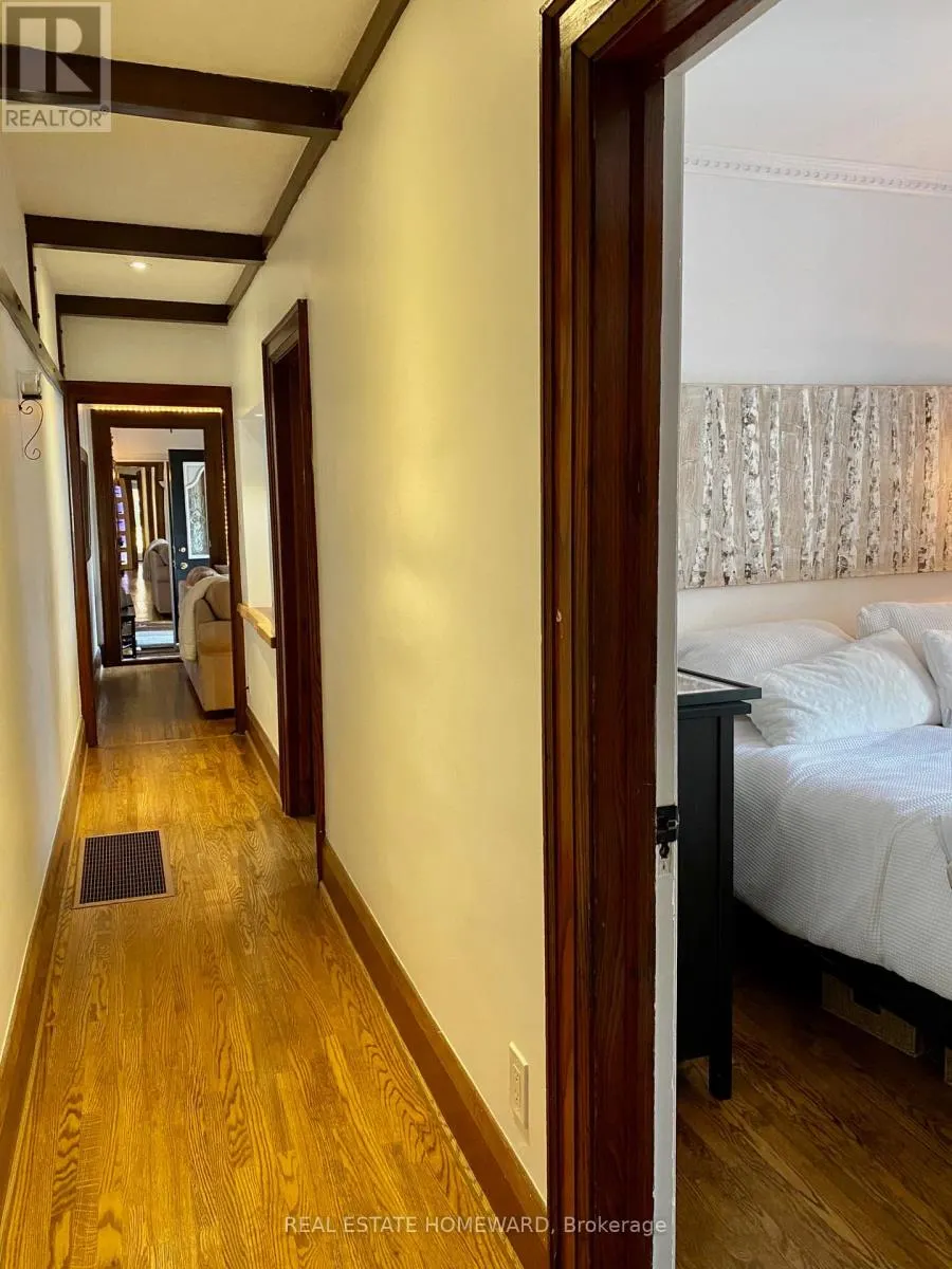 63 QUEENSBURY AVENUE