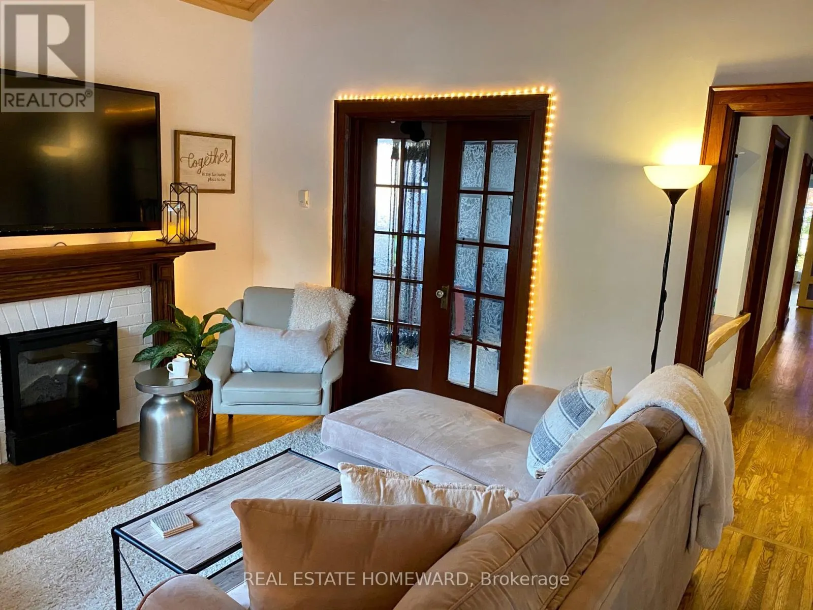 63 QUEENSBURY AVENUE