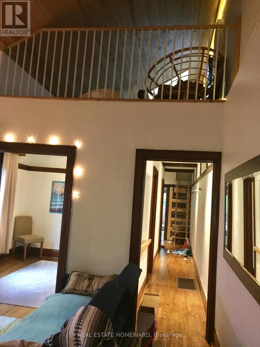 63 QUEENSBURY AVENUE