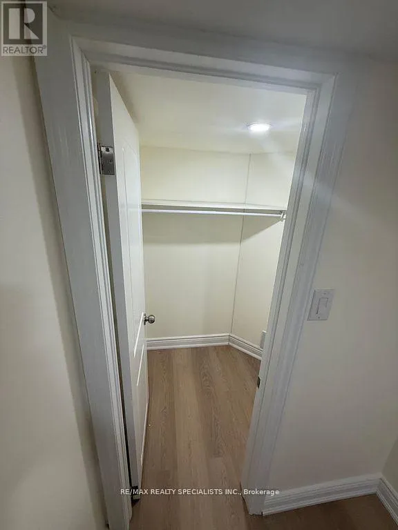 245 MONTGOMERY AVENUE