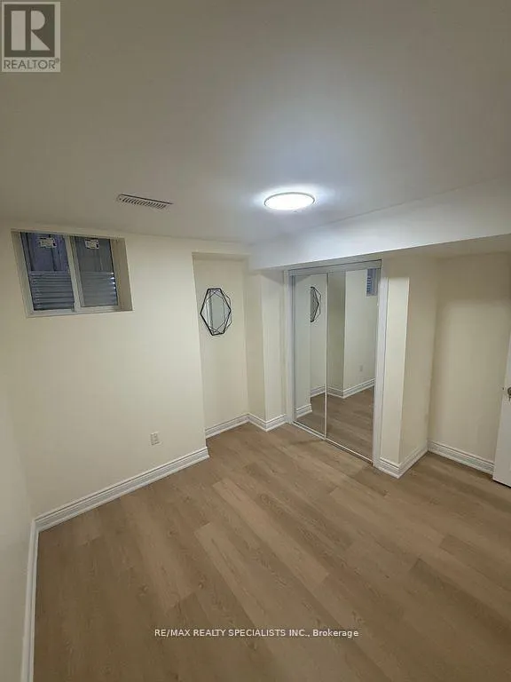 245 MONTGOMERY AVENUE