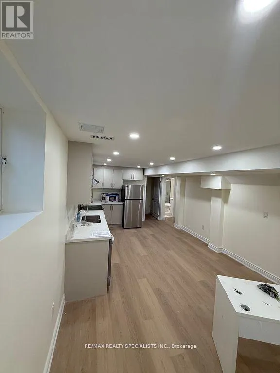 245 MONTGOMERY AVENUE