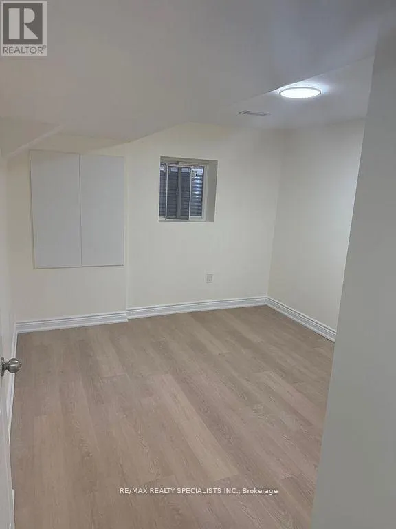 245 MONTGOMERY AVENUE