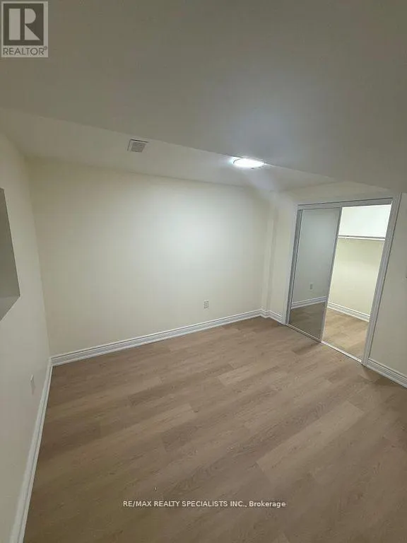 245 MONTGOMERY AVENUE