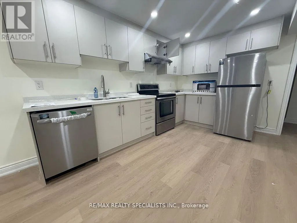 245 MONTGOMERY AVENUE