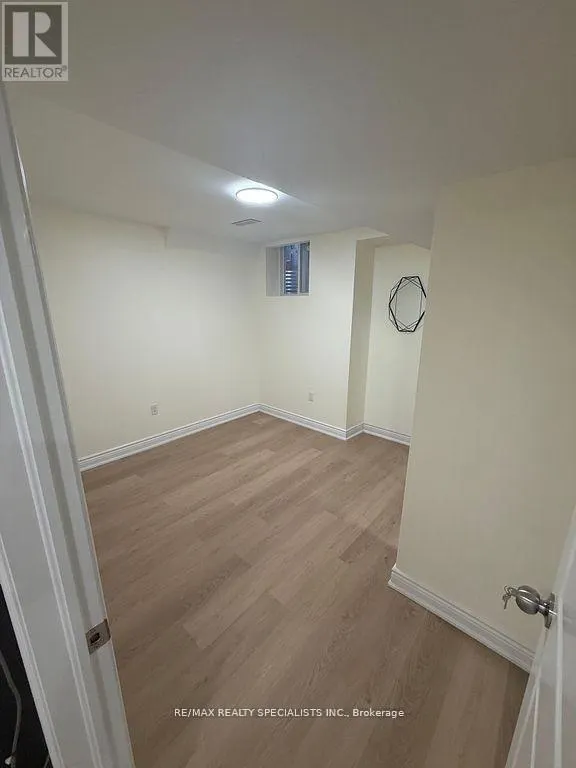 245 MONTGOMERY AVENUE