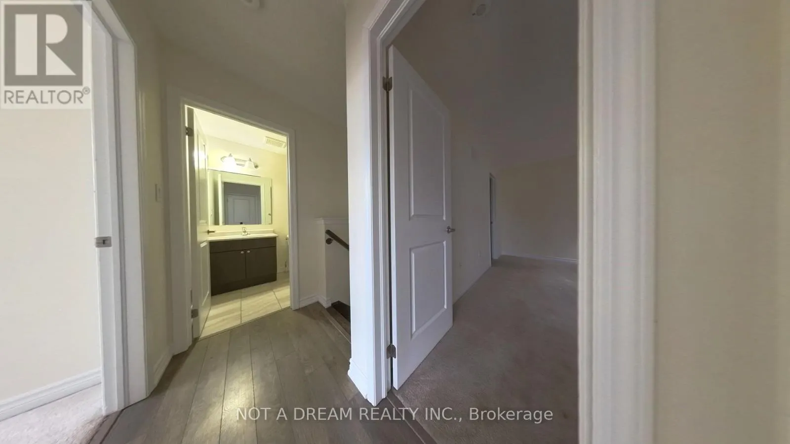 11 BLUEGILL CRESCENT