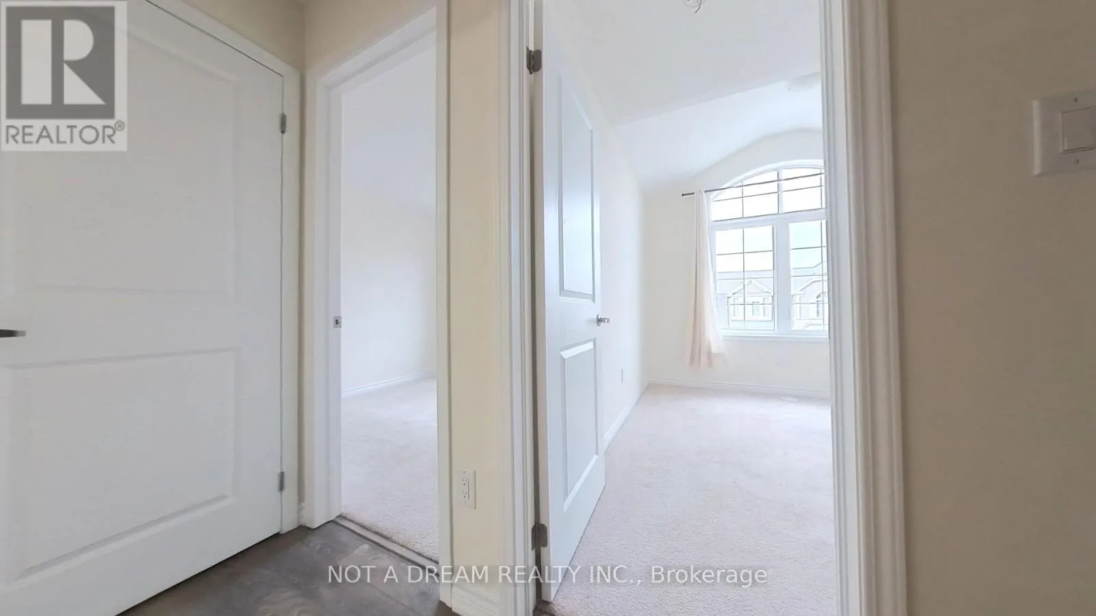 11 BLUEGILL CRESCENT