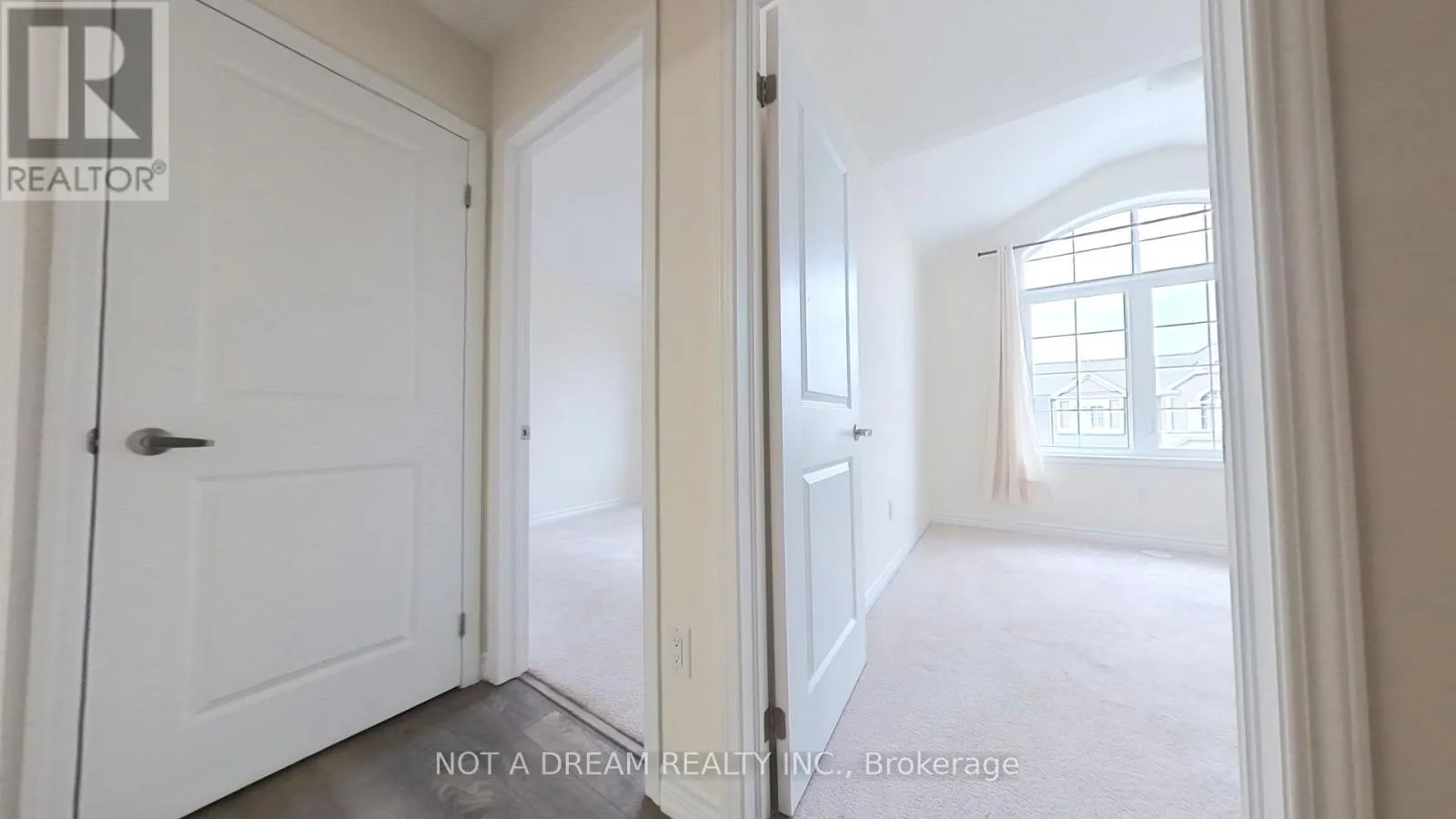 11 BLUEGILL CRESCENT