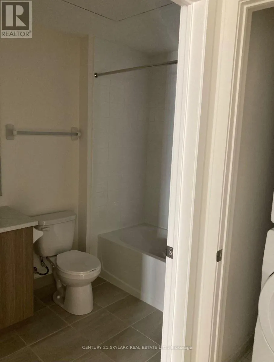 16 - 40 ORCHID PLACE DRIVE