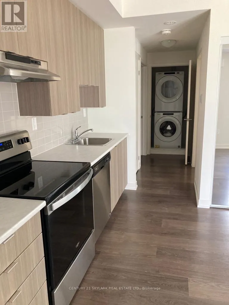 16 - 40 ORCHID PLACE DRIVE