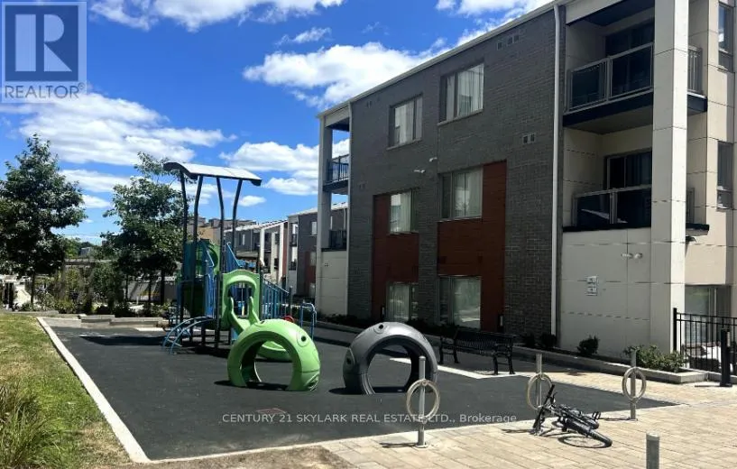 16 - 40 ORCHID PLACE DRIVE