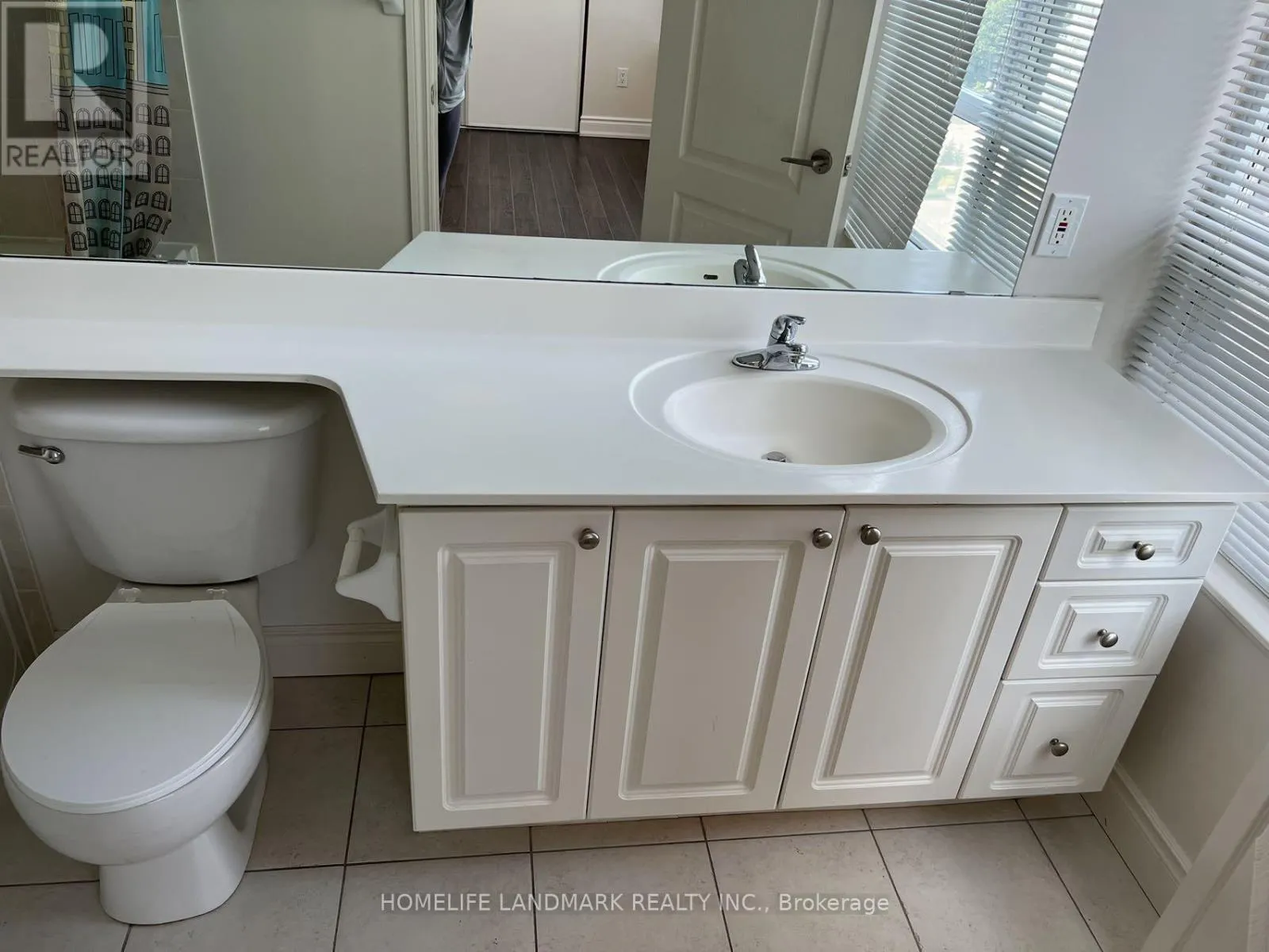 1209 - 60 BRIAN HARRISON WAY