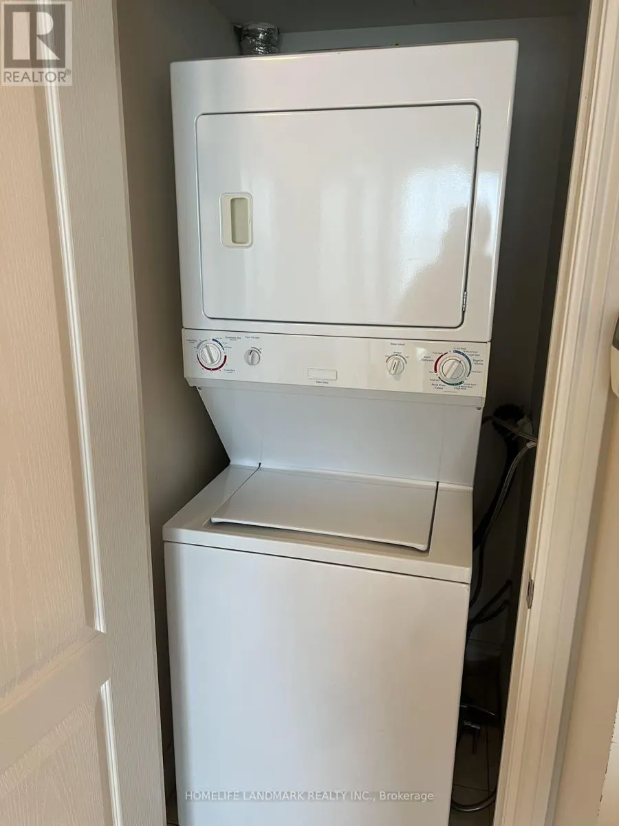 1209 - 60 BRIAN HARRISON WAY