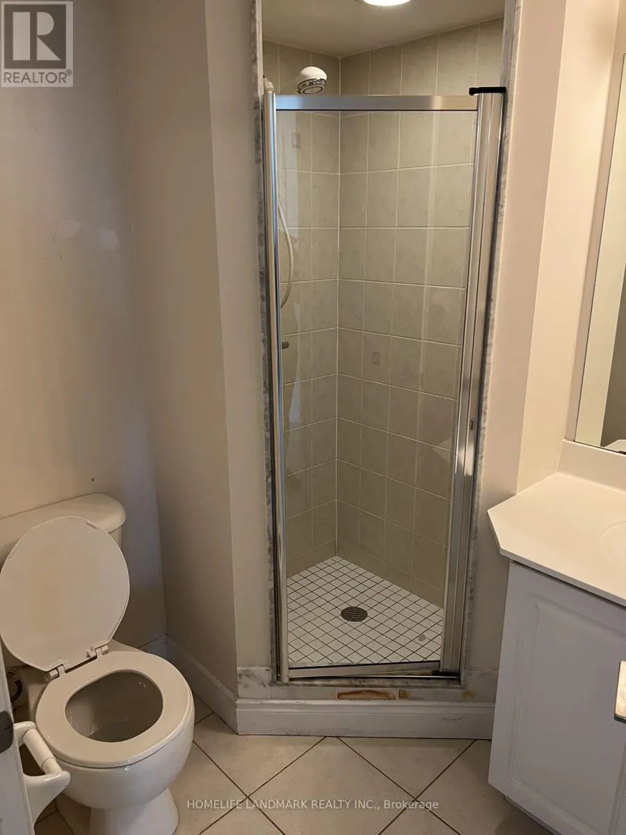 1209 - 60 BRIAN HARRISON WAY