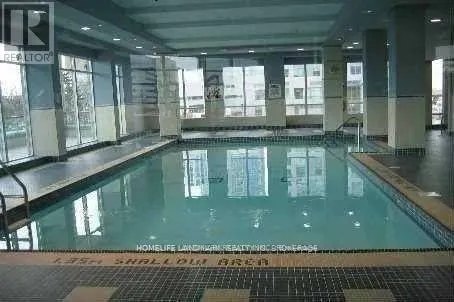 1209 - 60 BRIAN HARRISON WAY