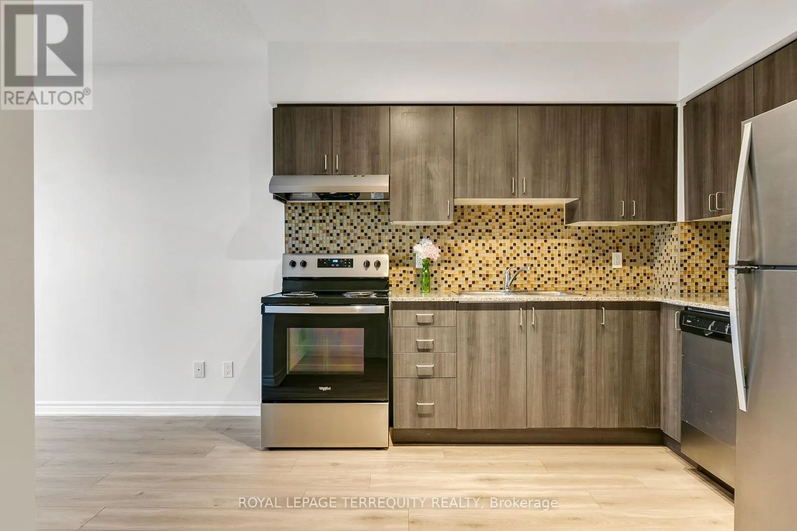 318 - 1 FALAISE ROAD