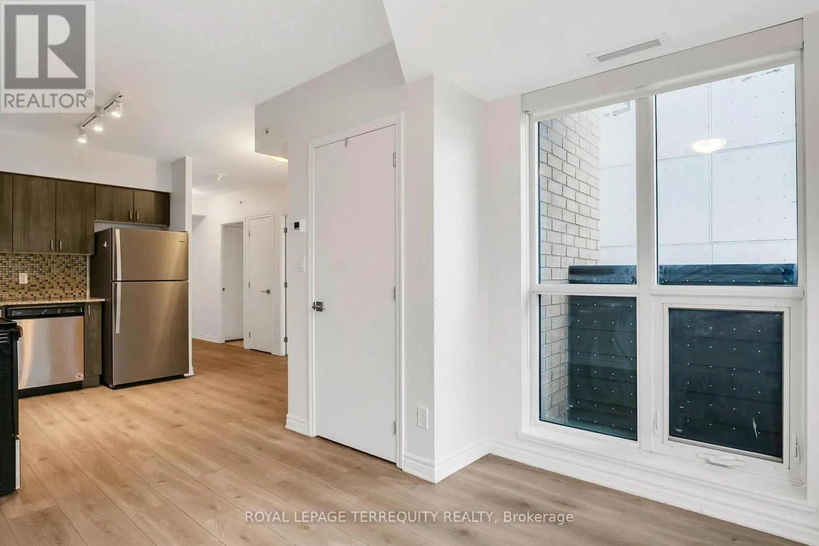 318 - 1 FALAISE ROAD