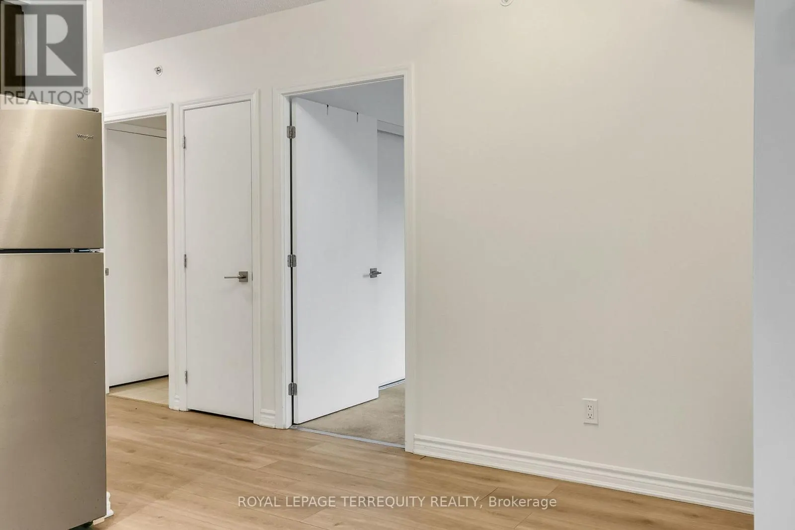 318 - 1 FALAISE ROAD