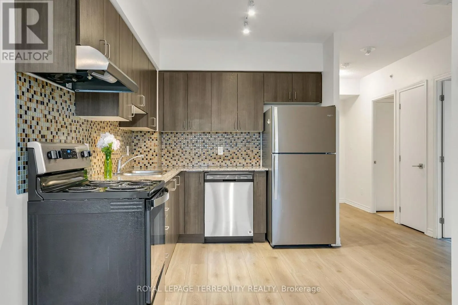 318 - 1 FALAISE ROAD