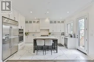 43 BUENA VISTA AVENUE