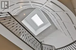 43 BUENA VISTA AVENUE