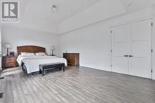 43 BUENA VISTA AVENUE