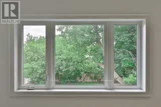 43 BUENA VISTA AVENUE