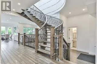 43 BUENA VISTA AVENUE