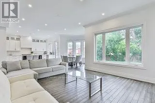 43 BUENA VISTA AVENUE