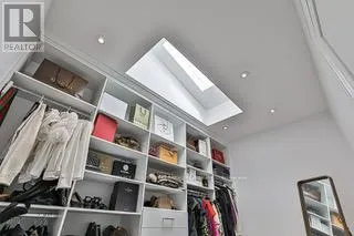 43 BUENA VISTA AVENUE