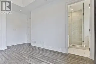 43 BUENA VISTA AVENUE