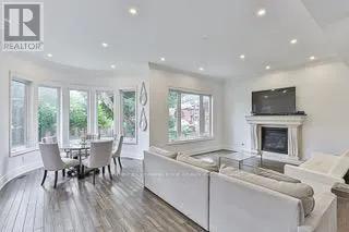 43 BUENA VISTA AVENUE