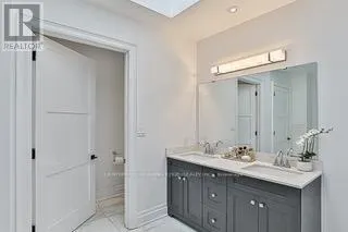 43 BUENA VISTA AVENUE