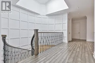 43 BUENA VISTA AVENUE