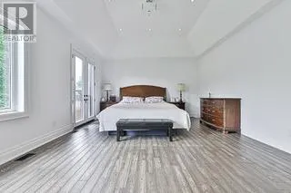 43 BUENA VISTA AVENUE