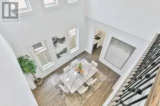 43 BUENA VISTA AVENUE