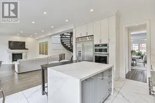 43 BUENA VISTA AVENUE