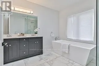 43 BUENA VISTA AVENUE