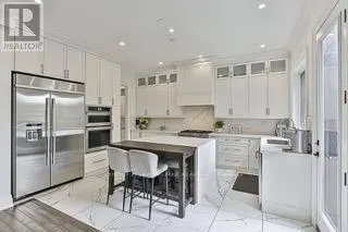 43 BUENA VISTA AVENUE