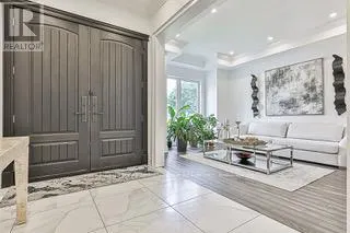 43 BUENA VISTA AVENUE