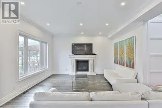 43 BUENA VISTA AVENUE