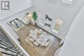 43 BUENA VISTA AVENUE