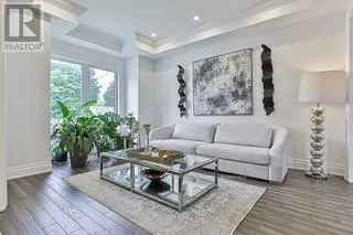 43 BUENA VISTA AVENUE