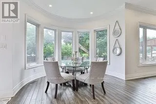 43 BUENA VISTA AVENUE